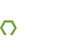 Cipal - Conception Industrielle de Palonniers et d’Accessoires de Levage