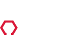Cipal - Conception Industrielle de Palonniers et d’Accessoires de Levage