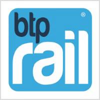 BTP Rail