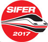 Salon SIFER - 2017 - Lille